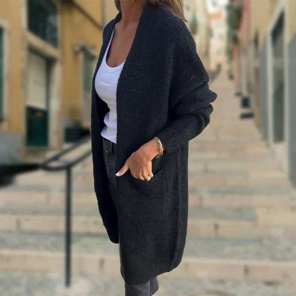 Lina™ Gilet Douillet