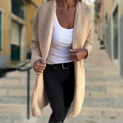 Lina™ Gilet Douillet