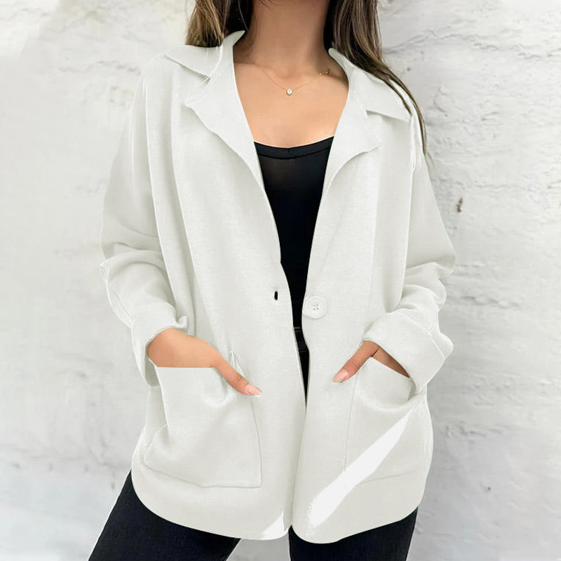 Orianna - Elegante Cardigan voor Dames