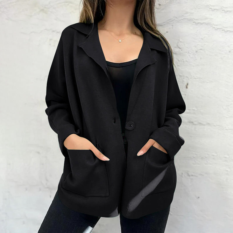 Orianna - Elegante Cardigan voor Dames