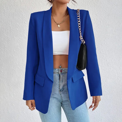 Stijlvolle blazer - Madison