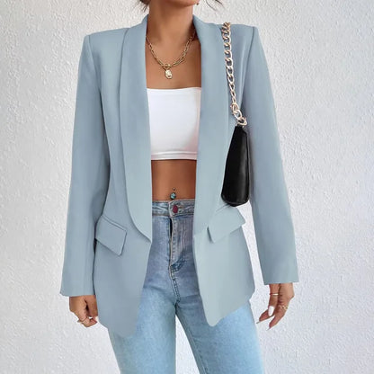 Stijlvolle blazer - Madison