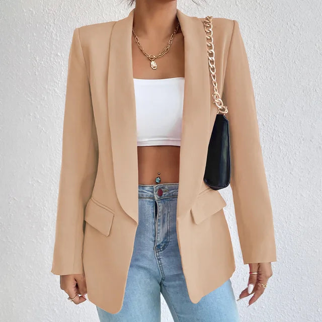 Stijlvolle blazer - Madison