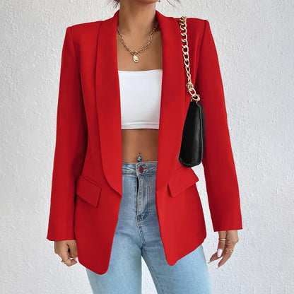 Stijlvolle blazer - Madison