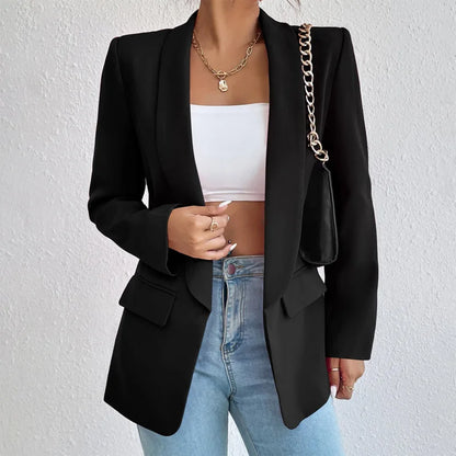 Stijlvolle blazer - Madison