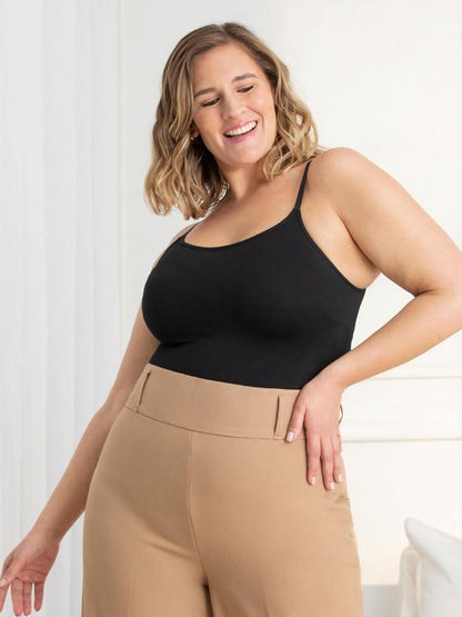 Comfortabele shapewear voor vrouwen