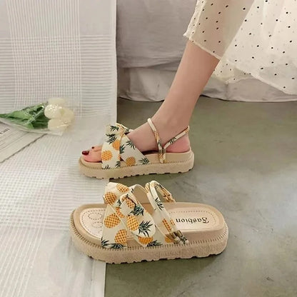 Sharon® | Stijlvolle sandalen