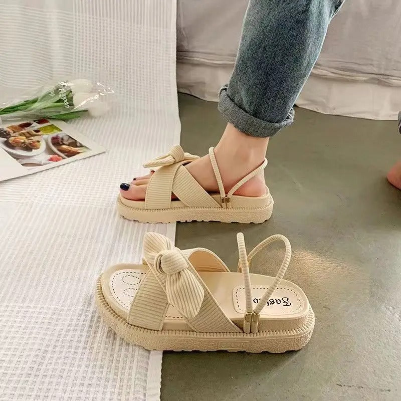 Sharon® | Stijlvolle sandalen