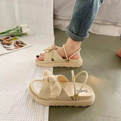 Sharon® | Stijlvolle sandalen