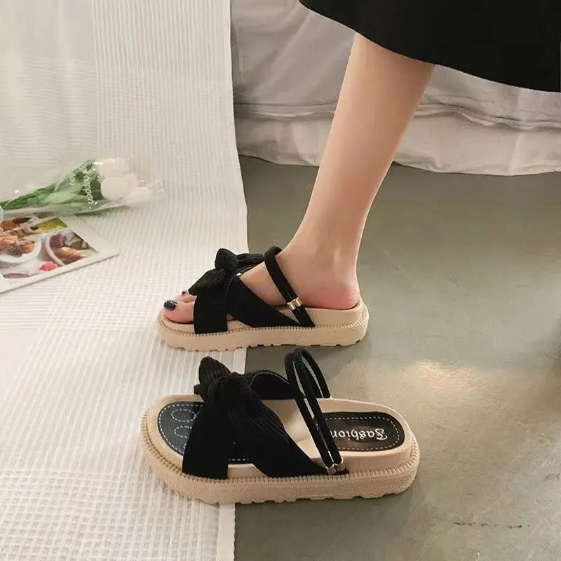Sharon® | Stijlvolle sandalen