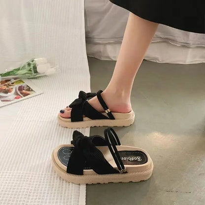 Sharon® | Stijlvolle sandalen