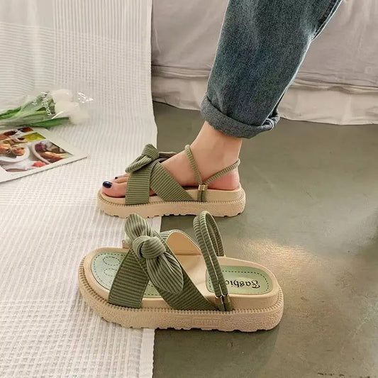 Sharon® | Stijlvolle sandalen