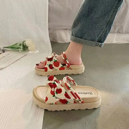 Sharon® | Stijlvolle sandalen