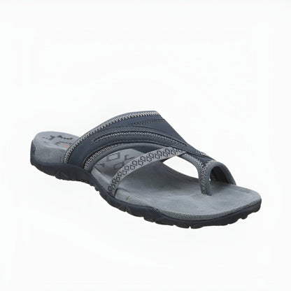 Sofia® | Ergonomische orthopedische sandalen